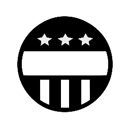 Bishop L.J. Guillory